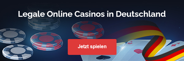 Liste der in Deutschland regulierten Anbieter